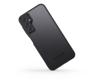 Tech-Protect MagMat do Xiaomi Redmi 13 matte black - 1274729 - zdjęcie 2